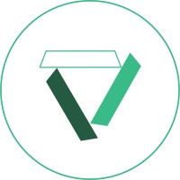 Veriglif, The World’S First Global Consumer Data Ecosystem
