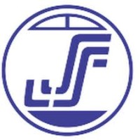 Jet Pack Machines Pvt Ltd logo - Similar company to Edge Packaging Systems - Plano, Tx