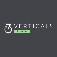 i3 Verticals Partners logo - Similar company to I3 Verticals Healthcare