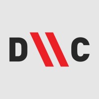 DESCENT \\ CYBER logo - Similar company to Killswitch Advisory