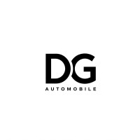 DG Automobile logo - Similar company to Perfo Group Congo