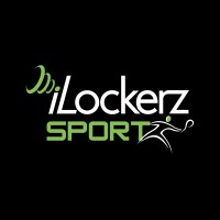 iLockerz Sport logo - Similar company to Ilockerz - Intelligent Locker Systems