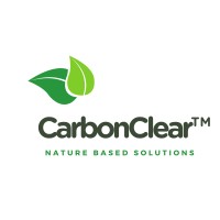 CarbonClear d.o.o. logo - Similar company to Carbonclear