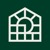 Darling Homes logo - Similar company to Skb Irrigation