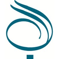 Burgan Insurance Company logo - Similar company to Cedars Medicare