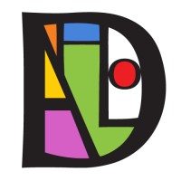 Dahlo Studios logo - Similar company to Artglo