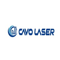 ShenZhen JiaHe Laser Intelligent Technology Co.,Ltd logo - Similar company to Jiahe Group