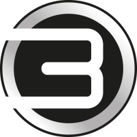 BAYI AUTOMOBILES logo - Similar company to Ozenne