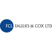 Faulks & Cox Ltd logo - Similar company to Belfry Facade Systems Ltd