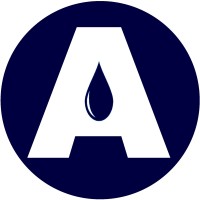 Advance Water Training logo - Similar company to Project Skills Solutions Ltd - Training