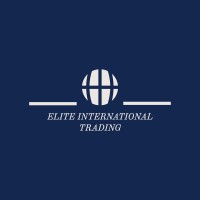 ELITE INTERNATIONAL TRADING LTD. logo - Similar company to Hyspec Group