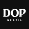DOP Brasil logo - Similar company to Fx Solutions