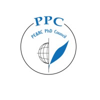 PE&RC PhD Council - Career Committee logo - Similar company to Career Platform