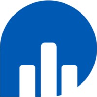 Softcity Technologies logo - Similar company to Dervan Solutions