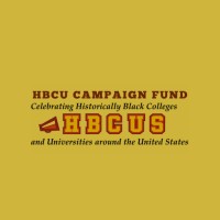 HBCU Campaign Fund logo - Similar company to Get Current Studio