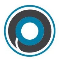 MinoriLabs logo - Similar company to Forcesight.Ai