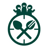 FOODMISSION logo - Similar company to Academy Of Wine Business Research