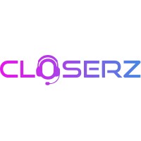 Closerz