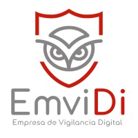 EmviDi logo - Similar company to Reality | Herramientas Creativas