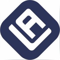 Letteboer Automatisering logo - Similar company to Cloudstekker