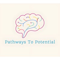 Pathways to Potential UK logo - Similar company to Autimatic Uk