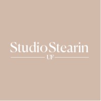 Studio Stearin UF