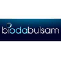 Biodabulsam