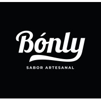 BÓNLY | Cocina ItaloAmericana logo - Similar company to Router Chef