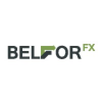 Belforfx