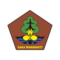 Saka Wanabakti