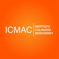 Instituto Culinario Monterrey A. C. logo - Similar company to Icum