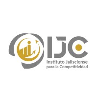 Instituto Jalisciense para la Competitividad logo - Similar company to Biotech México