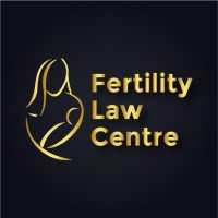 Fertility Law Centre logo - Similar company to Fertility Theory