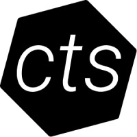 Charter Tech Services logo - Similar company to Ksp Systems