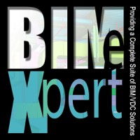 BIMeXpert logo - Similar company to Bimexpert