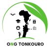 ONG Tonkouro logo - Similar company to Flow Speak