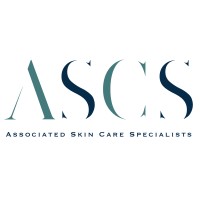 ASSOCIATED SKIN CARE SPECIALISTS logo - Similar company to Marketraze