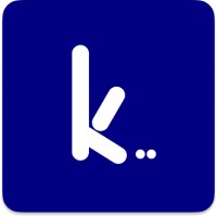 Kaswans Technologies Ltd logo - Similar company to Coderwan