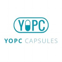 Yantai Oriental Pharmacap Co., Ltd. logo - Similar company to Icesupp