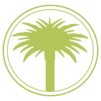 Madarinn Group logo - Similar company to Mokastory