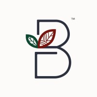 Breathe logo - Similar company to Z Pulse