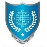GLOBAL INSIGNIA FOR TECHNICAL SERVICES CO. LTD. logo - Similar company to Techplanet