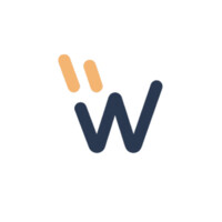 Whyse logo - Similar company to Whise