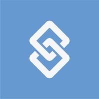 Subhadra Group logo - Similar company to Aviotronic
