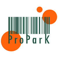 ProPark | Profilering van Parkinson onderzoek logo - Similar company to Sunset Doctoral Network