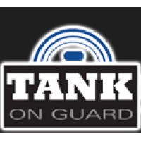 Tank Sentinel logo - Similar company to Turnkey Processing Solutions, Llc