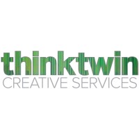 Thinktwin (Artfunc, Limited)