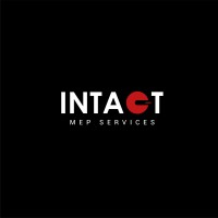 Intact MEP Services logo - Similar company to Intact Engineering And Technology