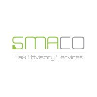 SMACO Tax Advisory Services logo - Similar company to V2C Consultant