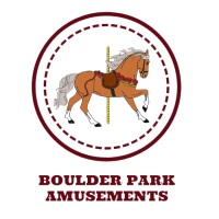 Boulder Park Amusements Ltd